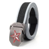 uploads/erp/collection/images/Belts/Flying Art/XU0788215/img_b/XU0788215_img_b_1